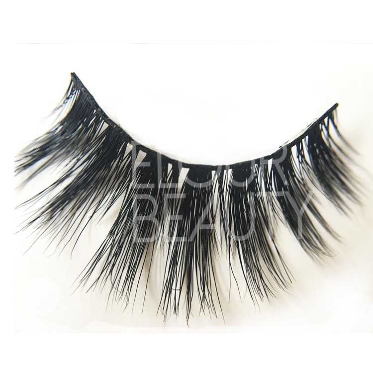 mink false eyelashes.jpg